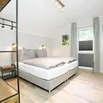 Thormarcon Am Plauer Fuer 20 Gaeste, Sauna, Pool *