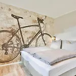 Thormarcon Am Plauer Fuer 20 Gaeste, Sauna, Pool