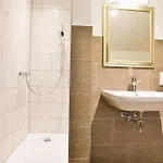 Thormarcon Am Plauer Fuer 20 Gaeste, Sauna, Pool