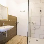 Thormarcon Am Plauer Fuer 20 Gaeste, Sauna, Pool * Lenz