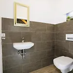 Lejlighed Thormarcon Am Plauer Fuer 20 Gaeste, Sauna, Pool *