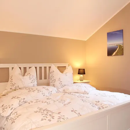 Thormarcon Am Plauer Fuer 18 Gaeste, Sauna, Pool Apartment Lenz