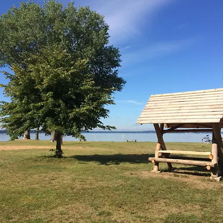 Thormarcon Am Plauer Fuer 20 Gaeste, Sauna, Pool شقة Lenz