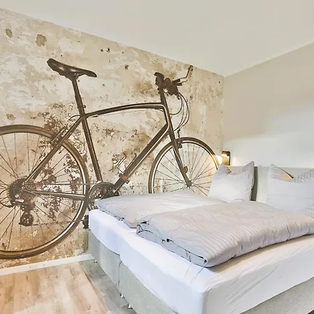 Thormarcon Am Plauer Fuer 20 Gaeste, Sauna, Pool