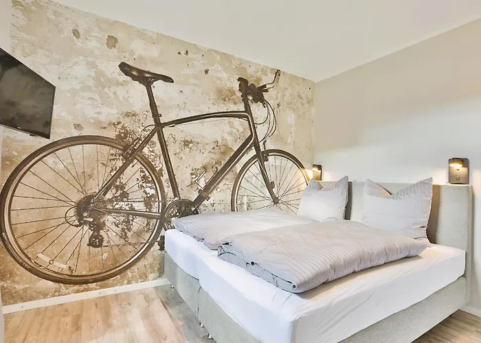 Thormarcon Am Plauer Fuer 20 Gaeste, Sauna, Pool