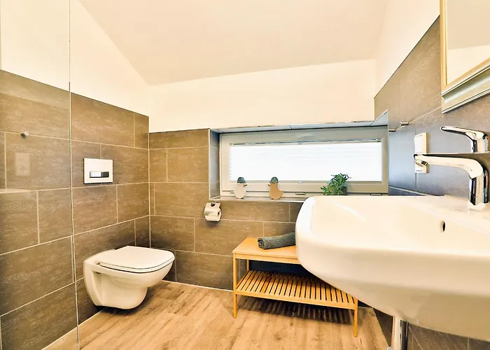 Thormarcon Am Plauer Fuer 20 Gaeste, Sauna, Pool شقة Lenz